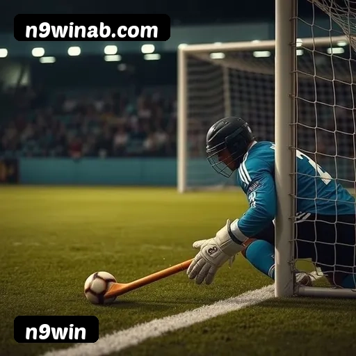 Coleção Premium de Slots n9win - NetEnt, Pragmatic Play, Evolution